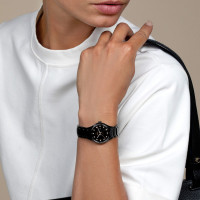 True Automatic Diamonds