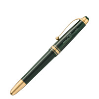 Meisterstück The Origin Collection Classique Rollerball