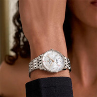 Navitimer 32