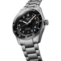LONGINES SPIRIT ZULU TIME