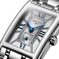 LONGINES DOLCEVITA