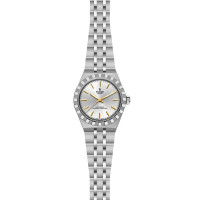 TUDOR Royal
