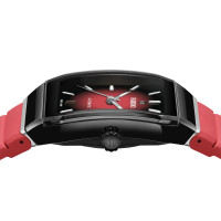 Anatom Automatic