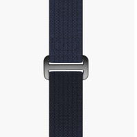 Pelagos FXD Chrono