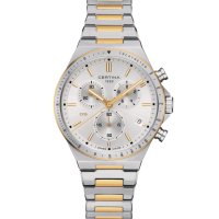 DS-7 Chronograph