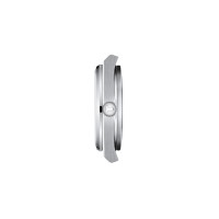 PRX Quartz