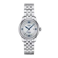  Le Locle Automatic Lady 20th Anniversary