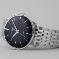 Meister Automatic