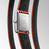 LONGINES MINI DOLCEVITA