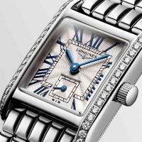 LONGINES MINI DOLCEVITA