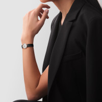 LA GRANDE CLASSIQUE DE LONGINES