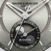 Riviera