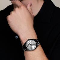 HyperChrome Automatic