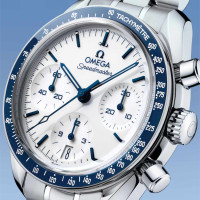 Speedmaster 38