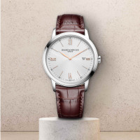 Classima
