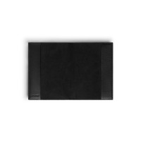 Passetui Montblanc x Zidane mit Extreme 3.0 Muster