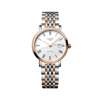LONGINES ELEGANT COLLECTION