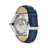 Star Legacy Full Calendar 42 mm
