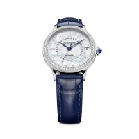 Classima