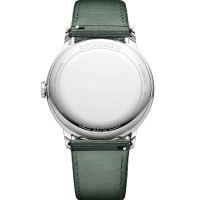 Classima