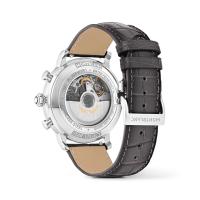 Star Legacy Chronograph 42mm Limited Edition - 1786 Exemplare