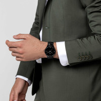 True Diamonds