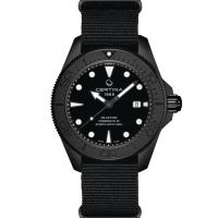 DS Action Diver