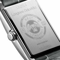 LONGINES DOLCEVITA