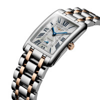 LONGINES DOLCEVITA