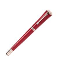 Muses Marilyn Monroe Special Edition Rollerball
