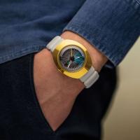 DiaStar Original X Tej Chauhan Special Edition