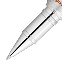 Masters of Art Homage to Vincent van Gogh Limited Edition 4810 Rollerball