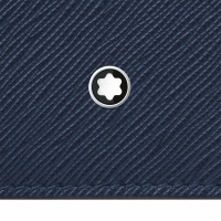 Sartorial Brieftasche 6 cc