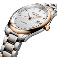 LONGINES MASTER COLLECTION