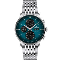 Meister Chronoscope