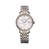 LONGINES ELEGANT COLLECTION