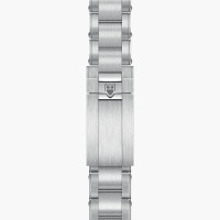 Black Bay 58 GMT