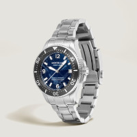 Iced Sea 0 Oxygen Deep 4810
