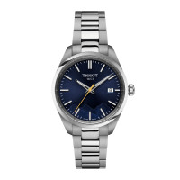 PR 100 Jungfraubahn Quartz