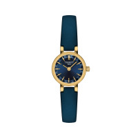 Carson Premium Lady