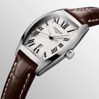 LONGINES EVIDENZA
