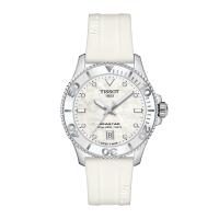 Seastar 1000 36 mm