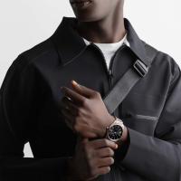LONGINES MASTER COLLECTION