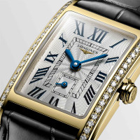 LONGINES DOLCEVITA