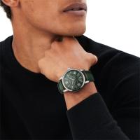Star Legacy Automatic Date 43mm Limited Edition - 800 Exemplare