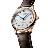 LONGINES MASTER COLLECTION
