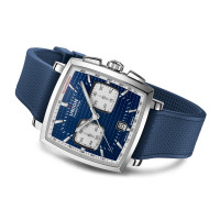 Averin Chronograph