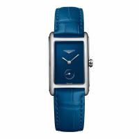 LONGINES DOLCEVITA MONOCHROME