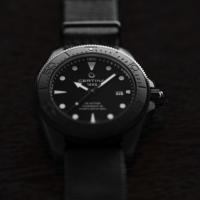 DS Action Diver