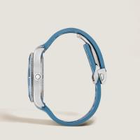 Iced Sea Automatic Date 0 Oxygen